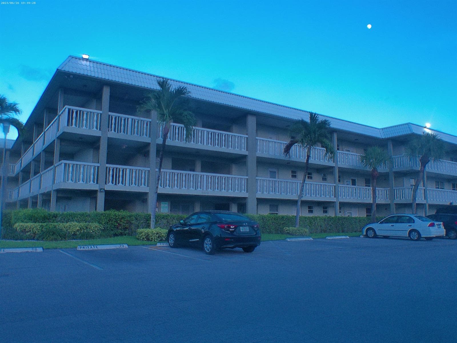 9872 Marina Boulevard # 1434, Boca Raton FL 33433 photo 4