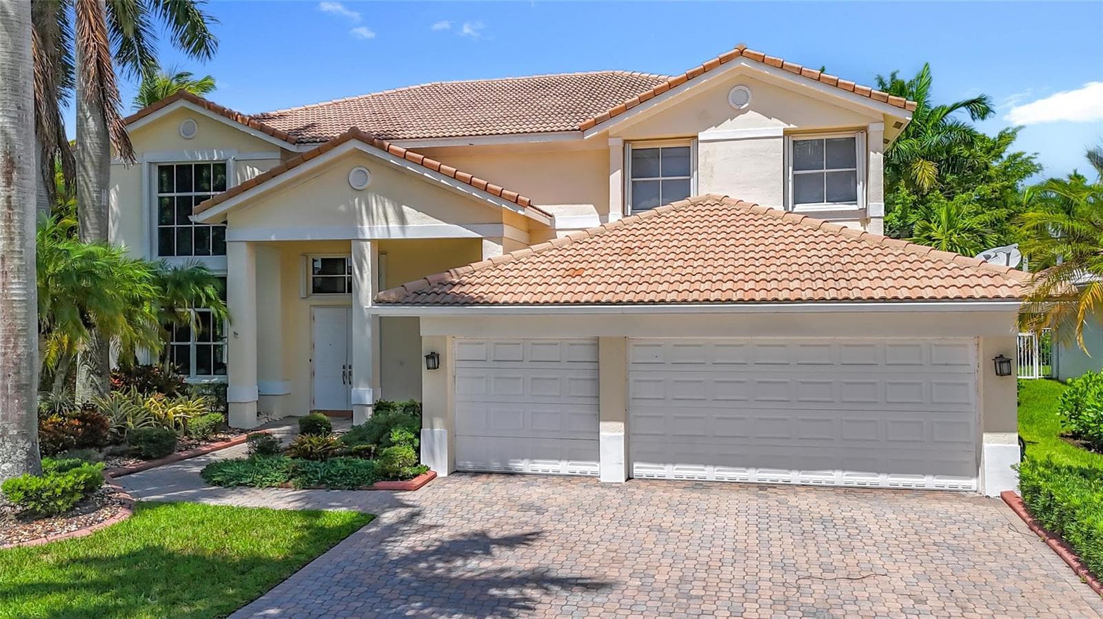 1673 VICTORIA POINTE Circle, Weston FL 33327 photo 5