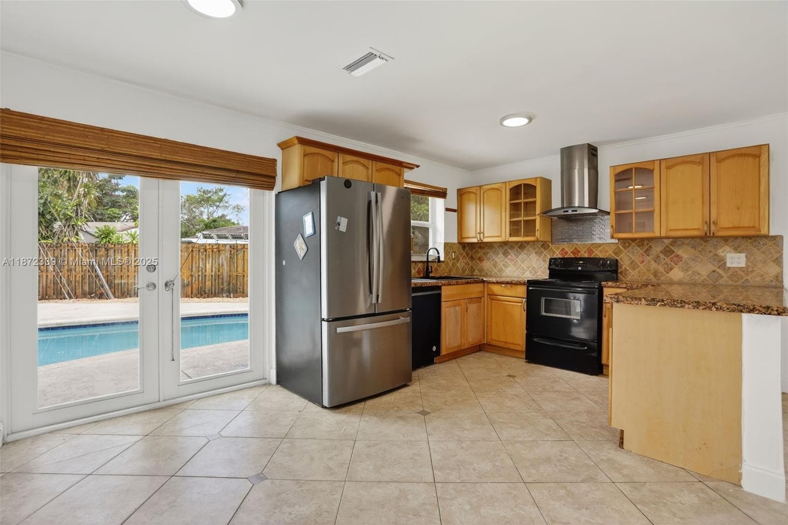 2681 NW 63rd Ave, Margate FL 33063 photo 3