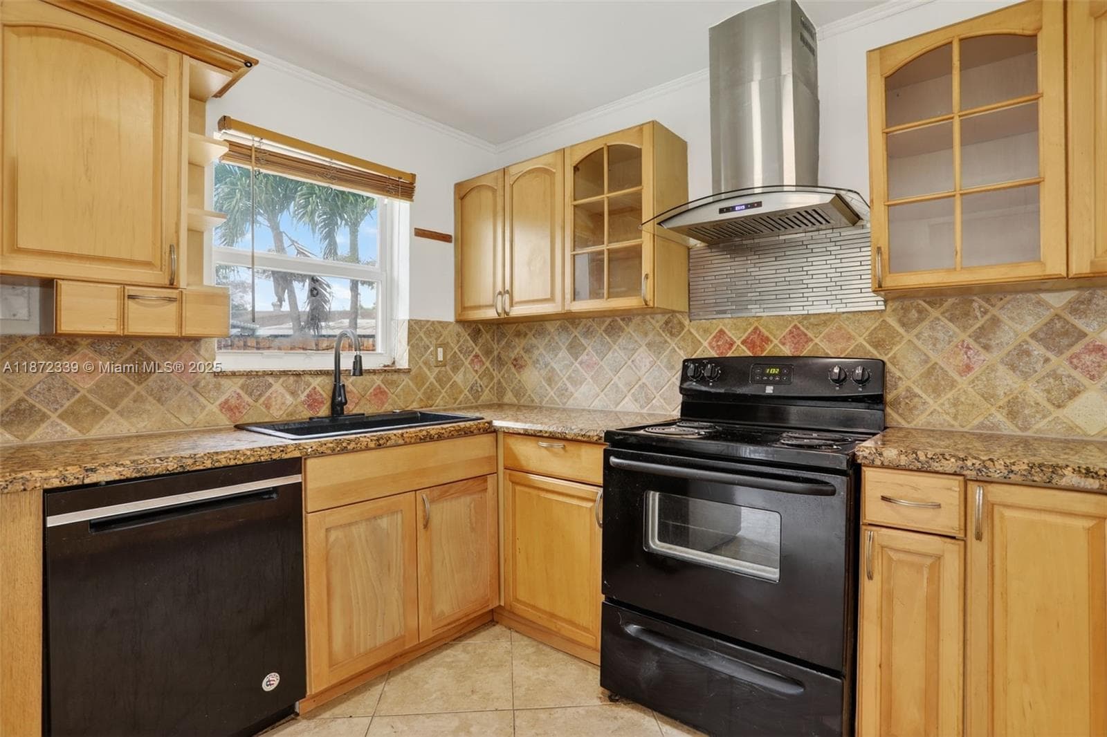 2681 NW 63rd Ave, Margate FL 33063 photo 4