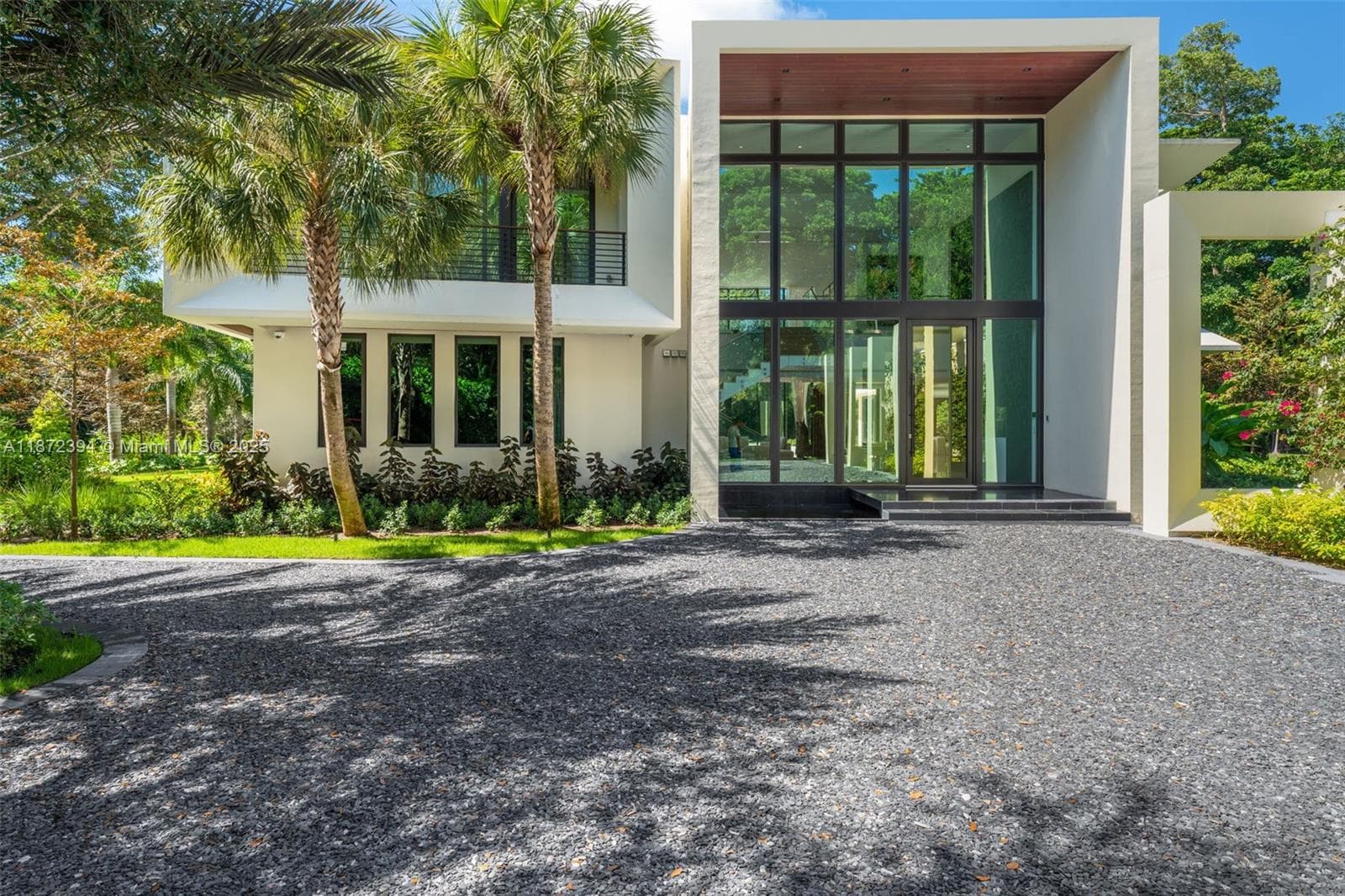 9440 Old Cutler Ln, Coral Gables FL 33156 photo 3