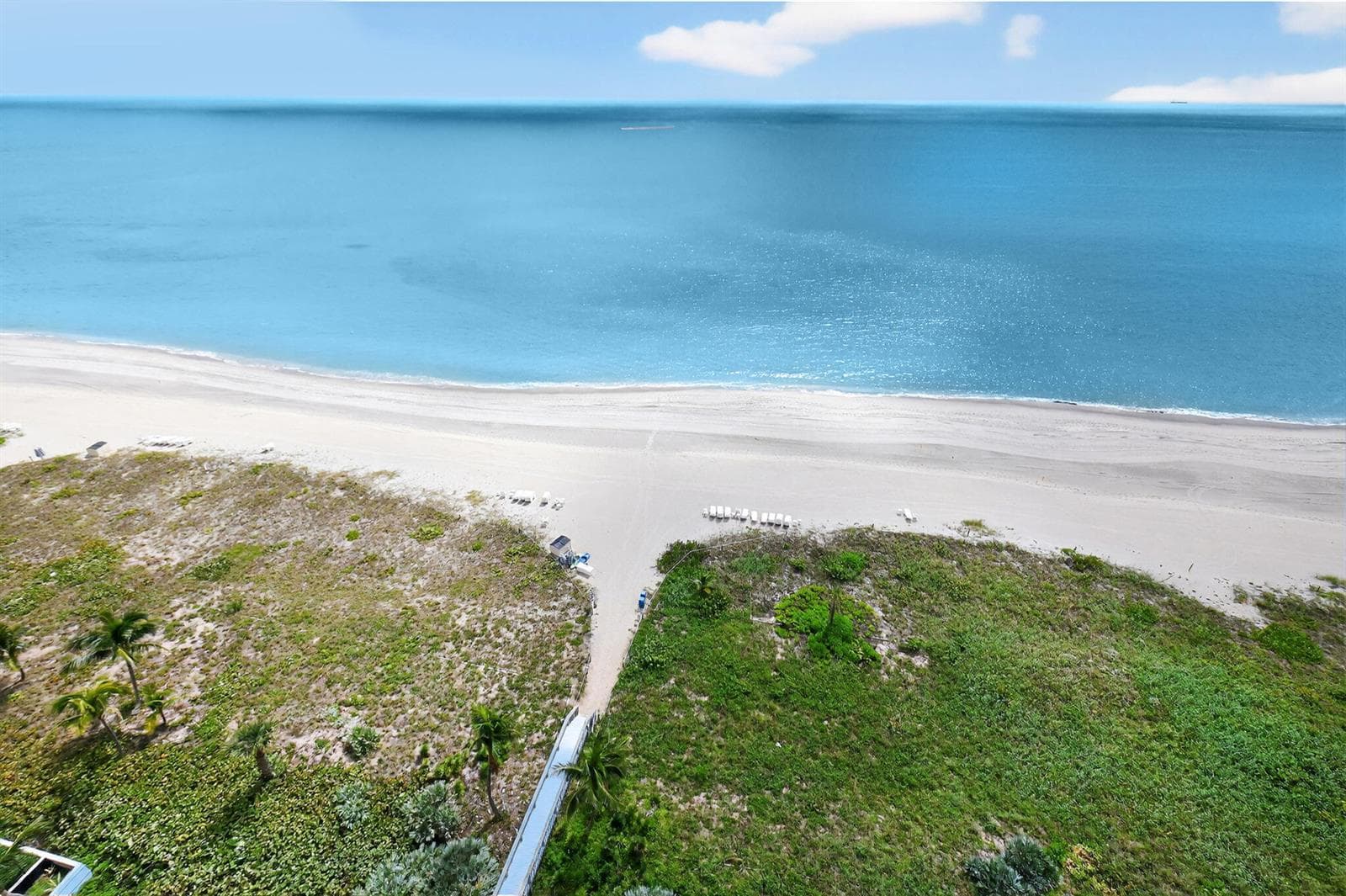 1500 S Ocean Boulevard, Boca Raton FL 33432 photo 2
