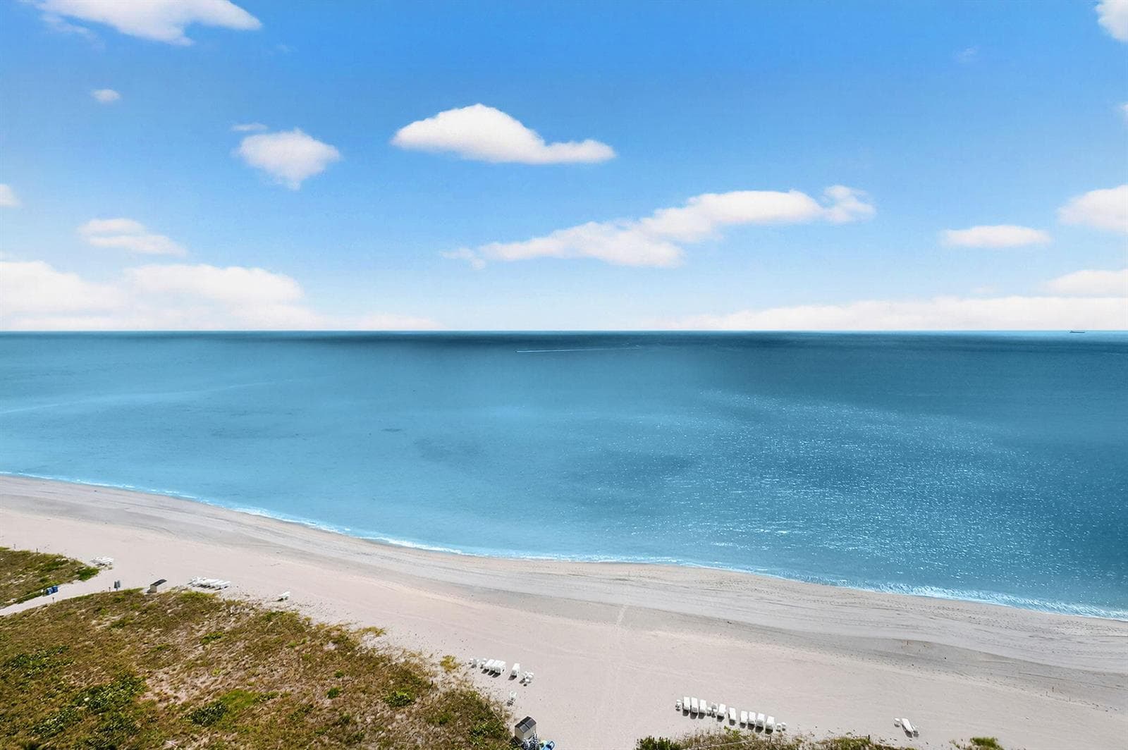 1500 S Ocean Boulevard, Boca Raton FL 33432 photo 3