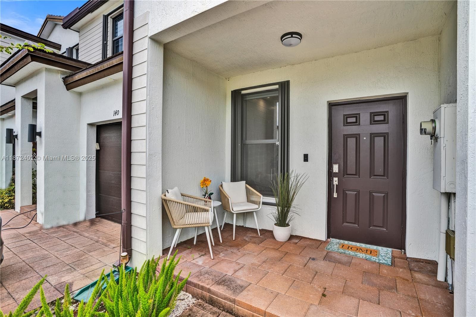 136 SW 185th Way, Pembroke Pines FL 33029 photo 2