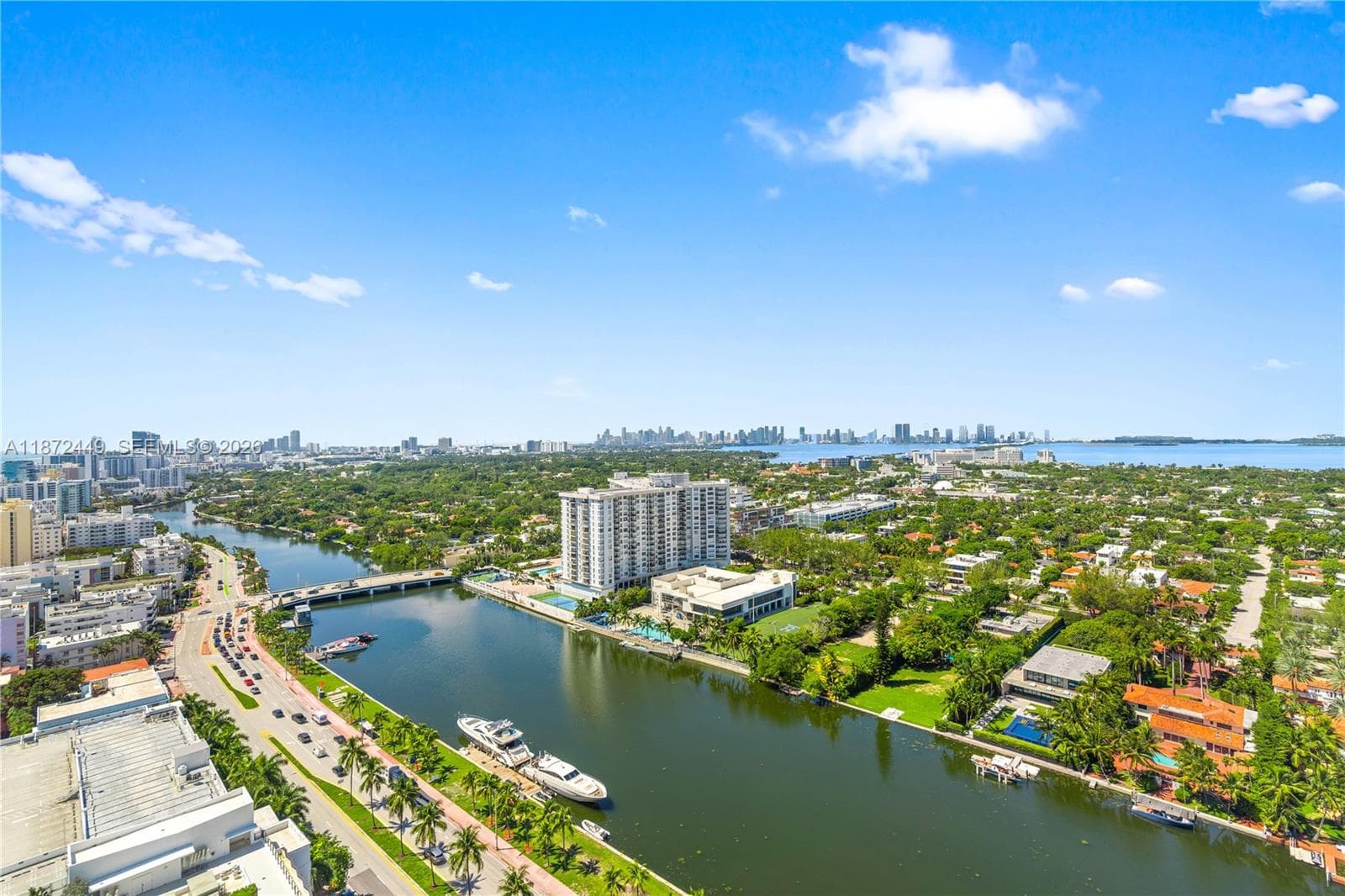 4401 Collins Ave # 2712, Miami Beach FL 33140 photo 3