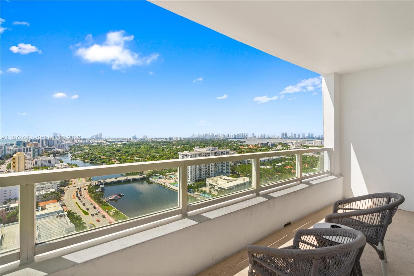 4401 Collins Ave # 2712, Miami Beach FL 33140 photo 5