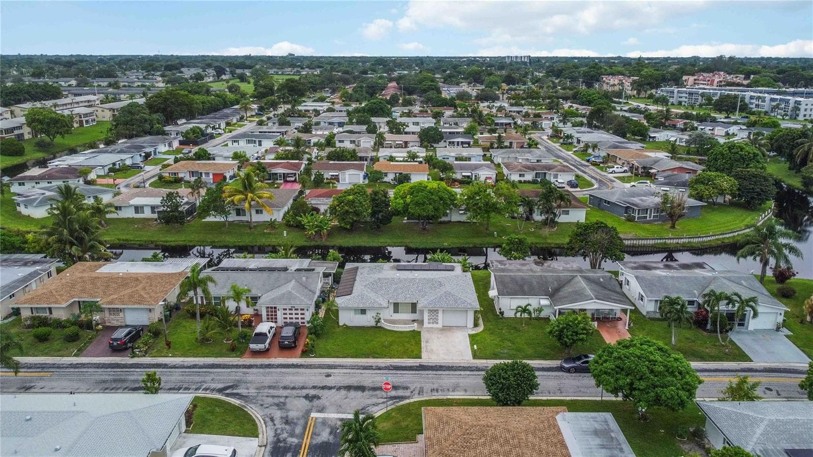 735 NW 73rd Terrace, Margate FL 33063 photo 2