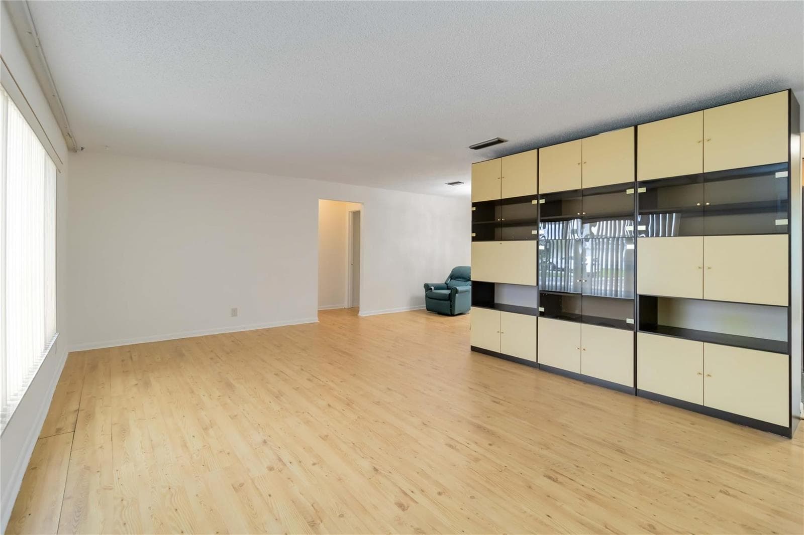 735 NW 73rd Terrace, Margate FL 33063 photo 3