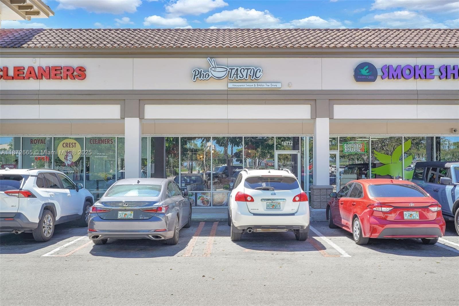 16772 sw 88 st, Miami FL 33196