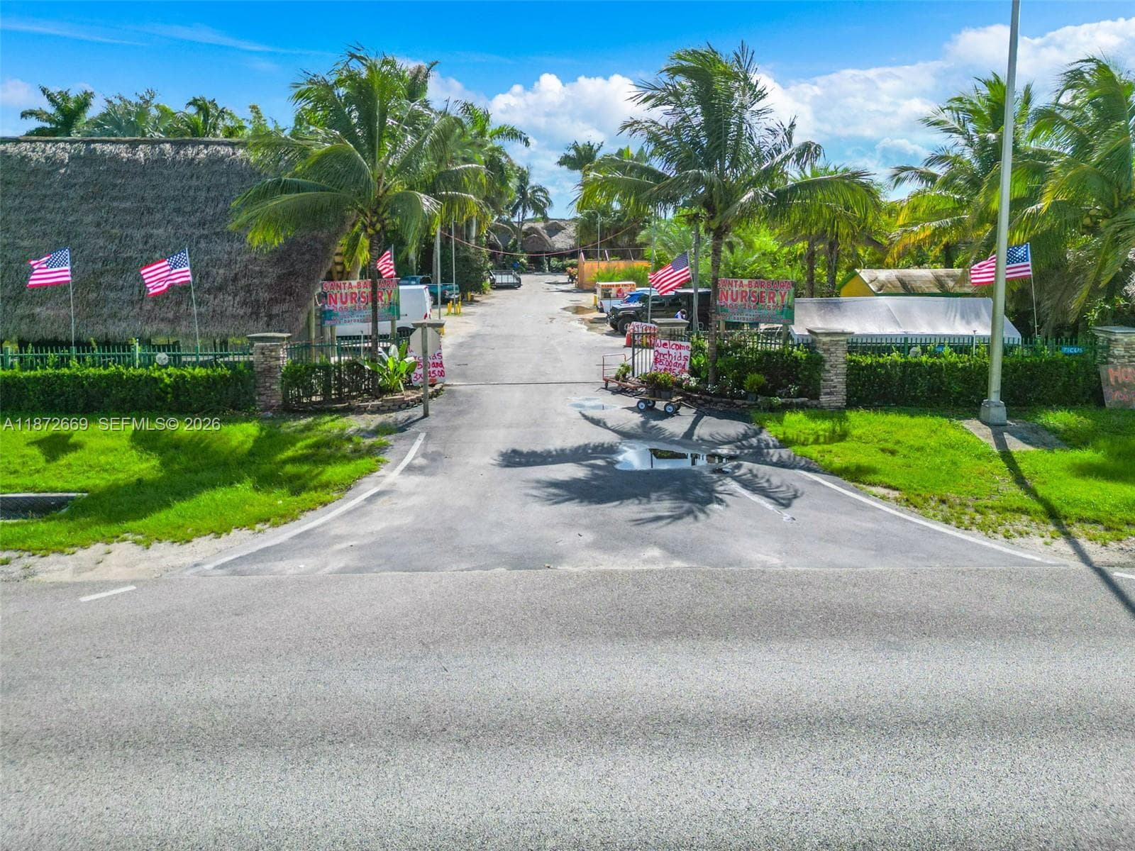 20425 SW 177th av, Miami FL 33187 photo 4