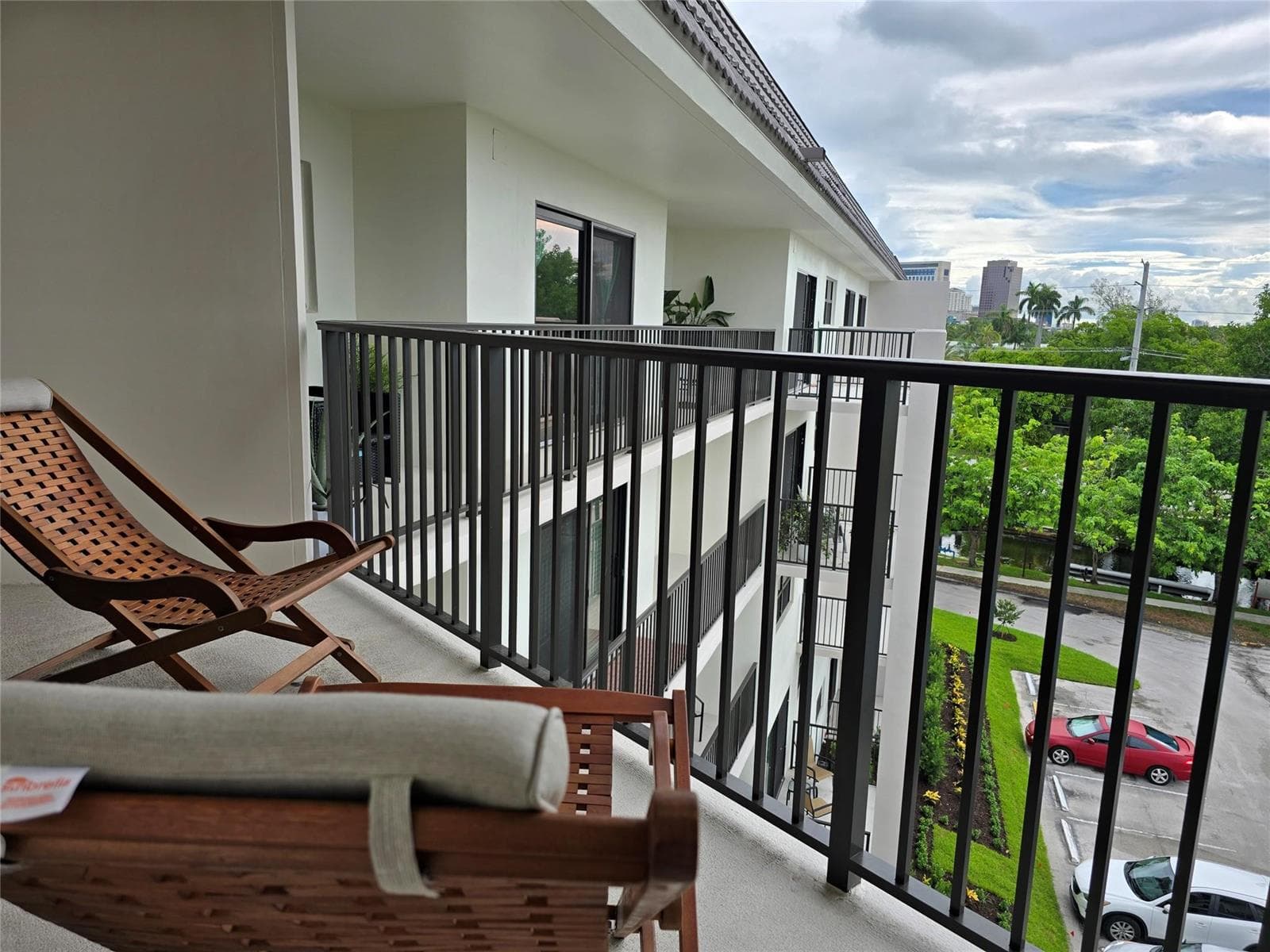 900 River Reach Drive # 517, Fort Lauderdale FL 33315 photo 2