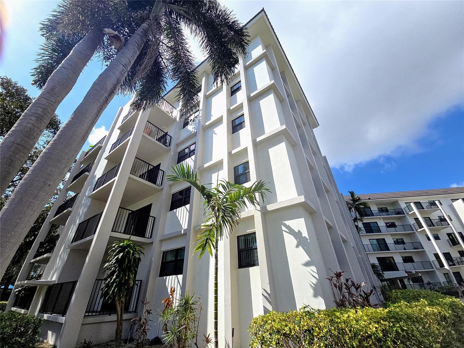 900 River Reach Drive # 517, Fort Lauderdale FL 33315 photo 3