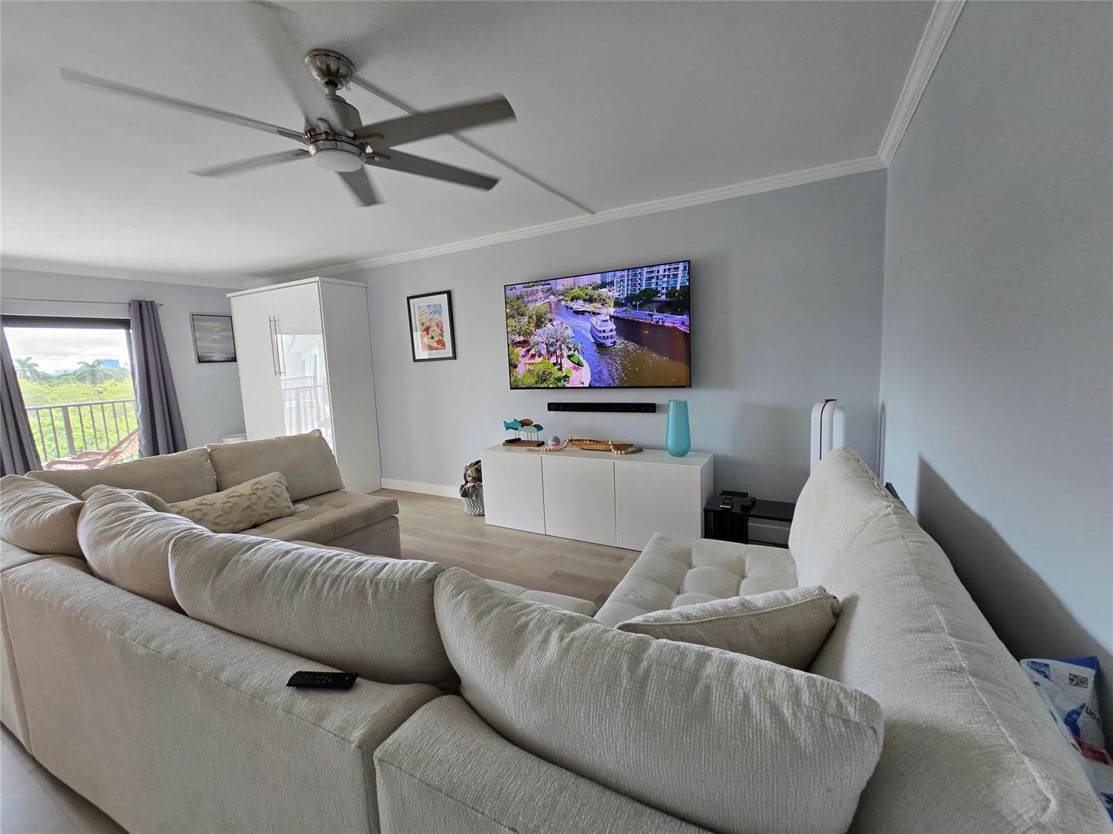900 River Reach Drive # 517, Fort Lauderdale FL 33315 photo 5