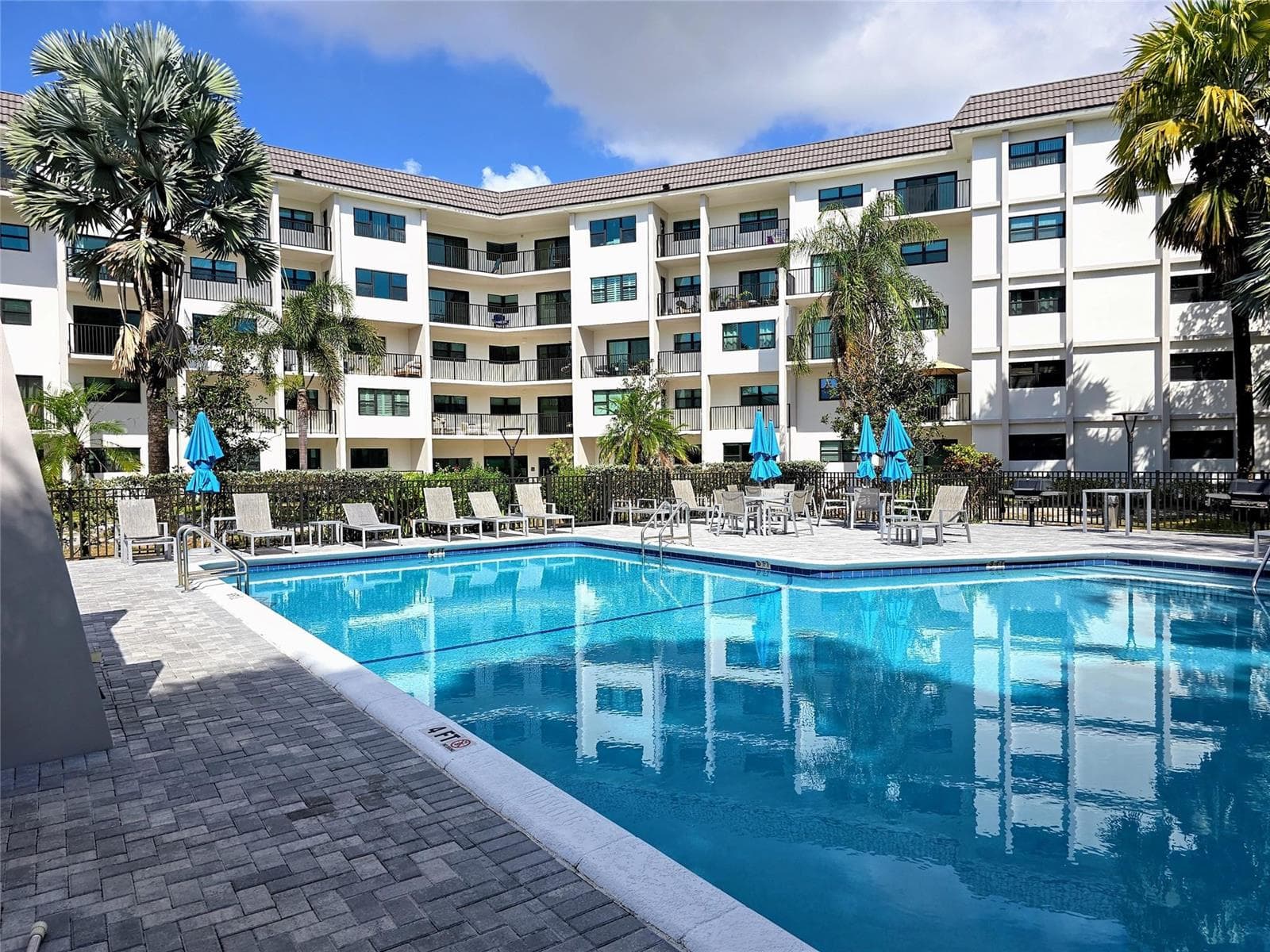 900 River Reach Drive # 517, Fort Lauderdale FL 33315 photo 4