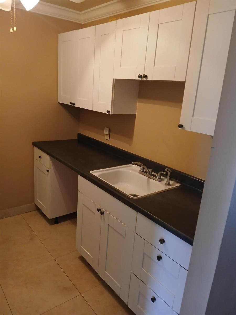 250 Durham # F, Deerfield Beach FL 33442 photo 5