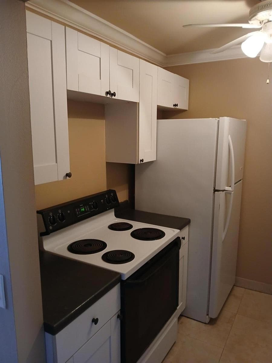 250 Durham # F, Deerfield Beach FL 33442 photo 4