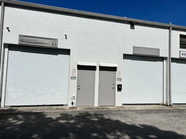 1775 Blount Road # 409, Pompano Beach FL 33069