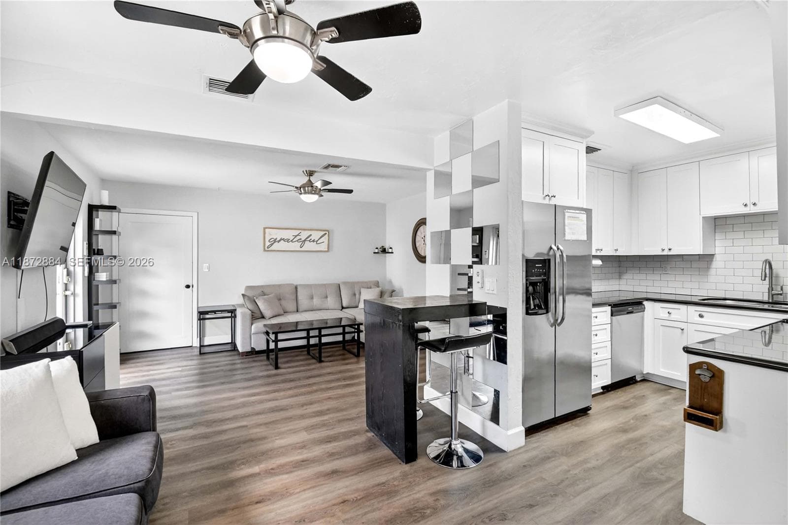 708 SW 19th St, Fort Lauderdale FL 33315 photo 3