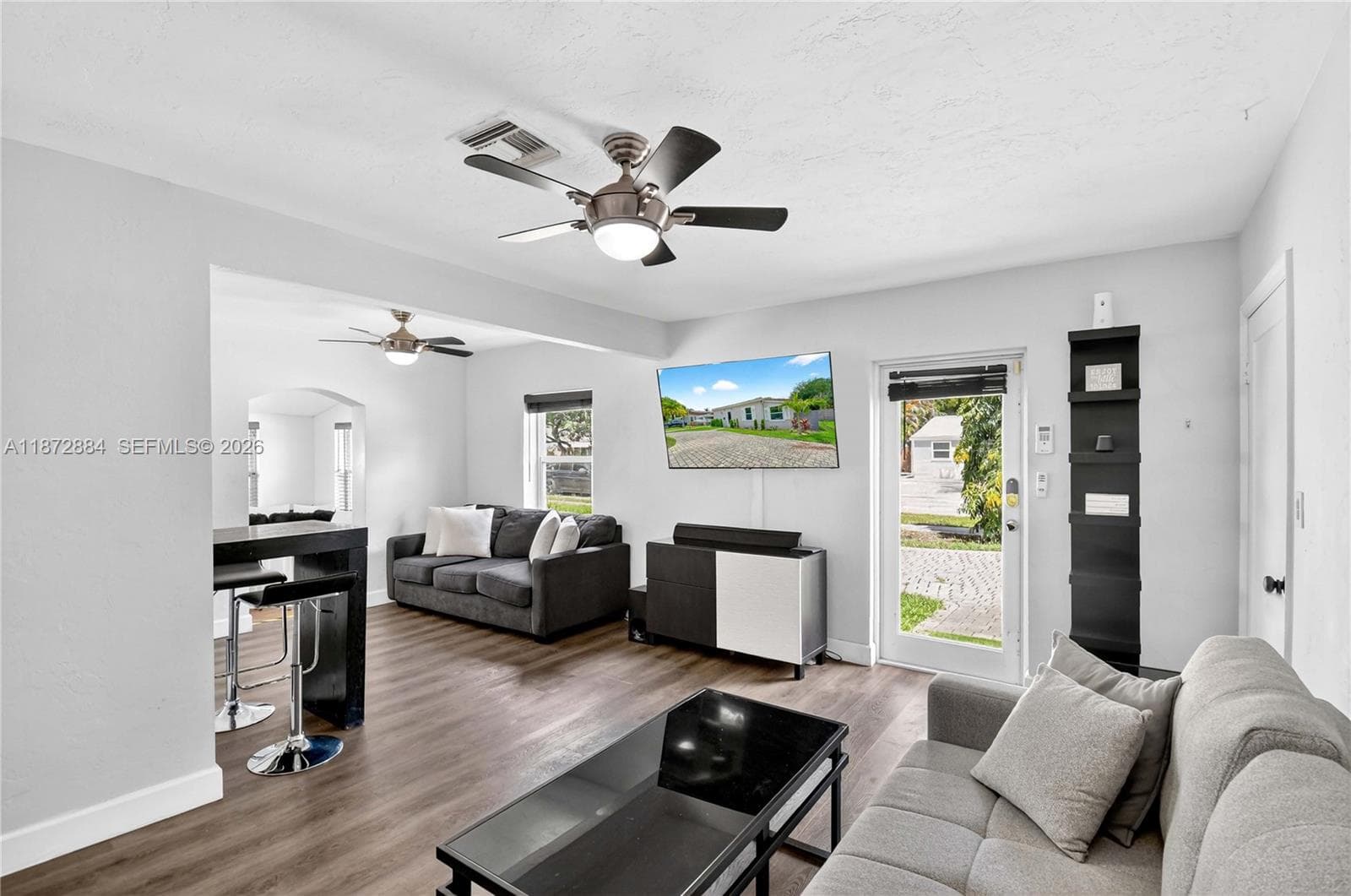 708 SW 19th St, Fort Lauderdale FL 33315 photo 4