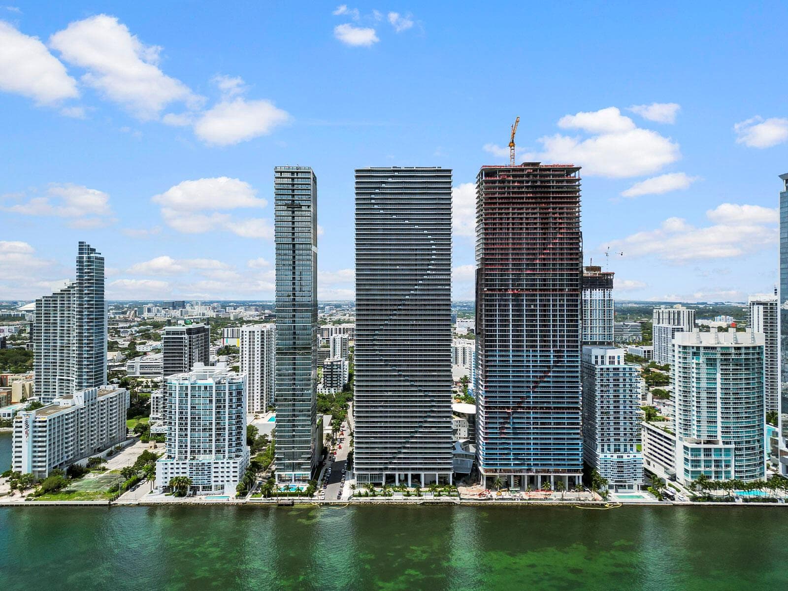 700 NE 24th Street # 3002, Miami FL 33137 photo 5