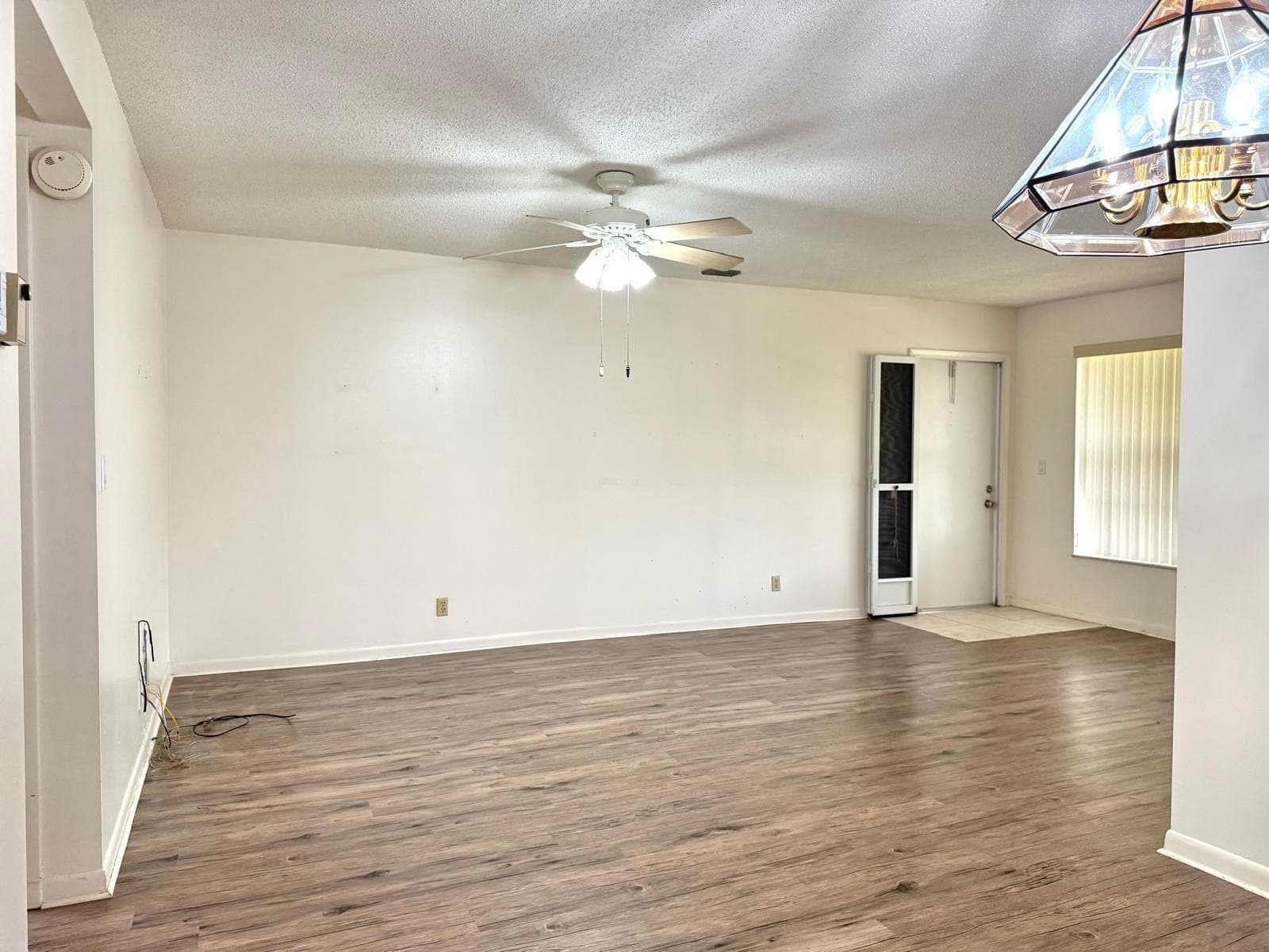 416 Sandpiper Drive # C, Fort Pierce FL 34982 photo 4