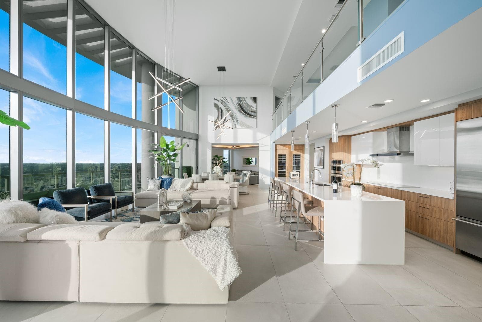 100 E Las Olas Boulevard # 4603, Fort Lauderdale FL 33301 photo 5
