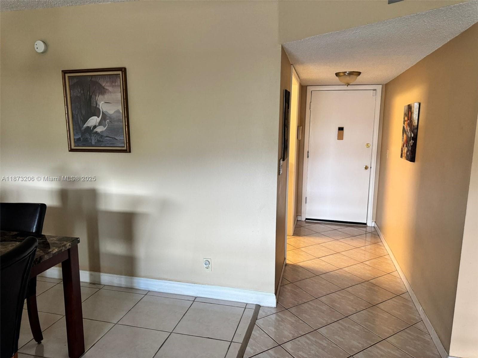 2061 NW 47th Ter # 407, Lauderhill FL 33313 photo 3