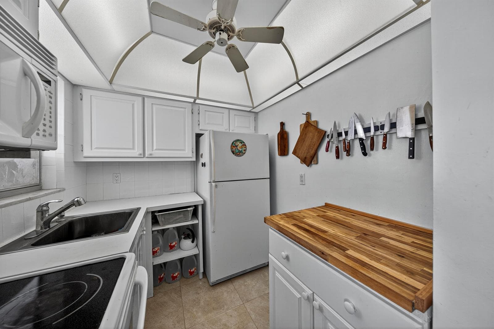 251 S GOLF Boulevard # 287, Pompano Beach FL 33064 photo 3