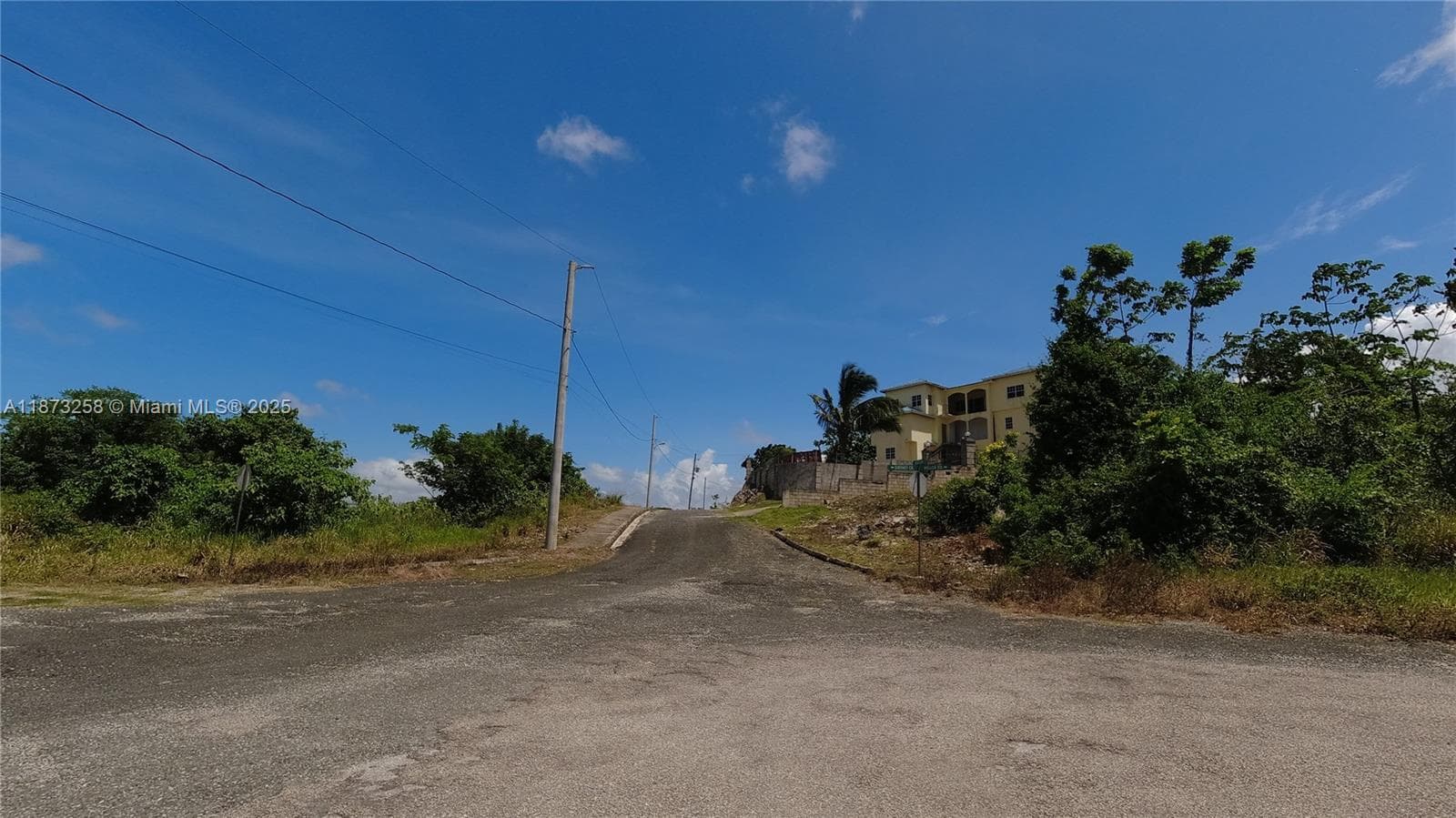 MINARD PEN PART OF MAINARD PEN, JA photo 4