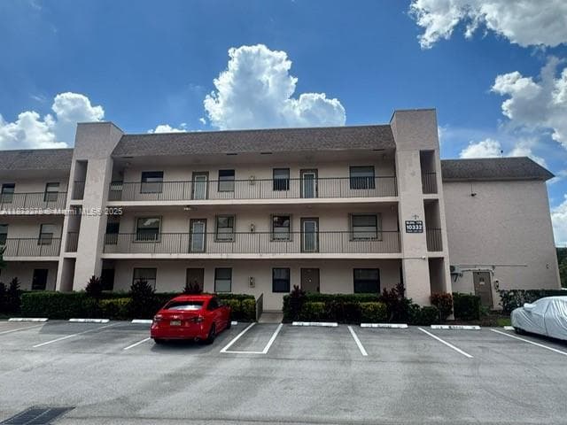 10332 Sunrise Lakes Blvd # 106, Sunrise FL 33322 photo 2