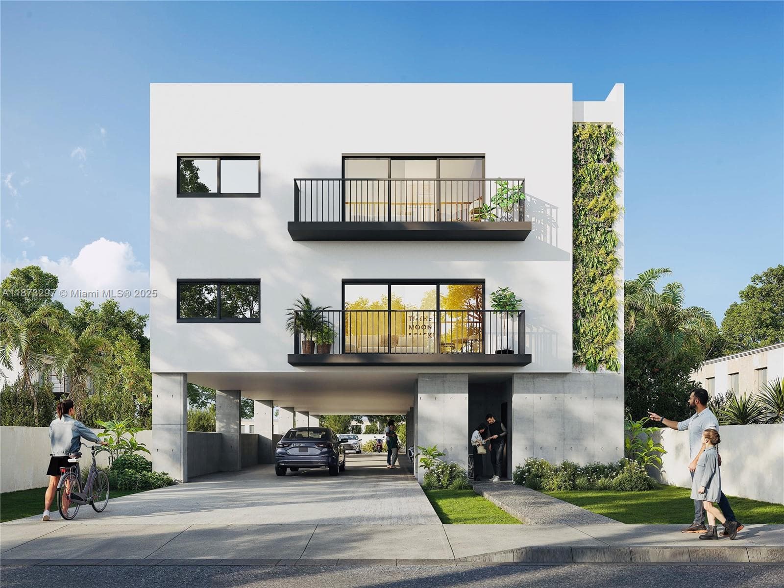 1941 NW 19th Ave, Miami FL 33125 photo 2