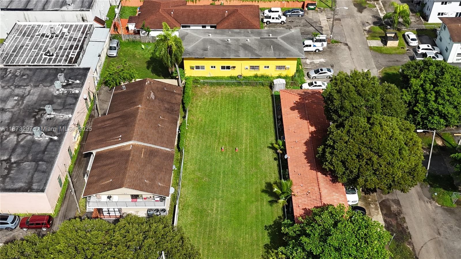 1941 NW 19th Ave, Miami FL 33125 photo 5