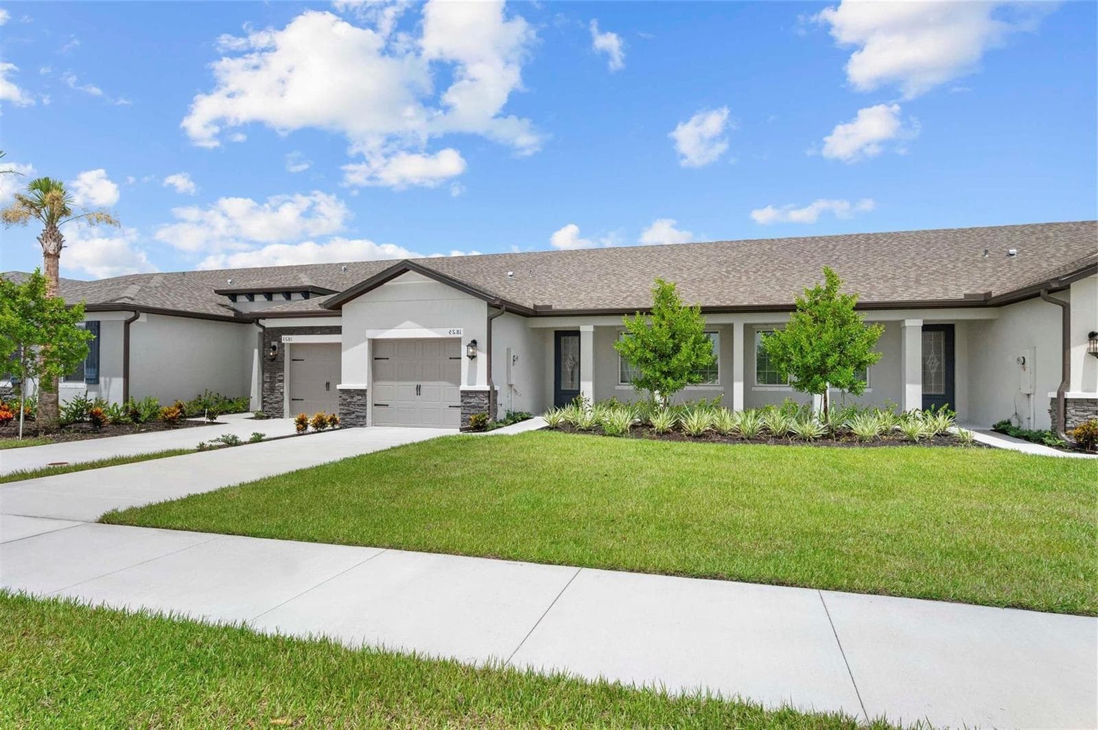 1617 Celebration Drive, Fort Pierce FL 34947 photo 2