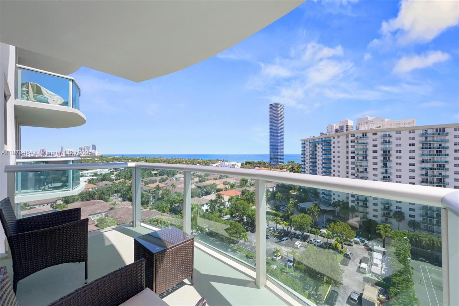 19380 Collins Ave # 1414, Sunny Isles Beach FL 33160 photo 2