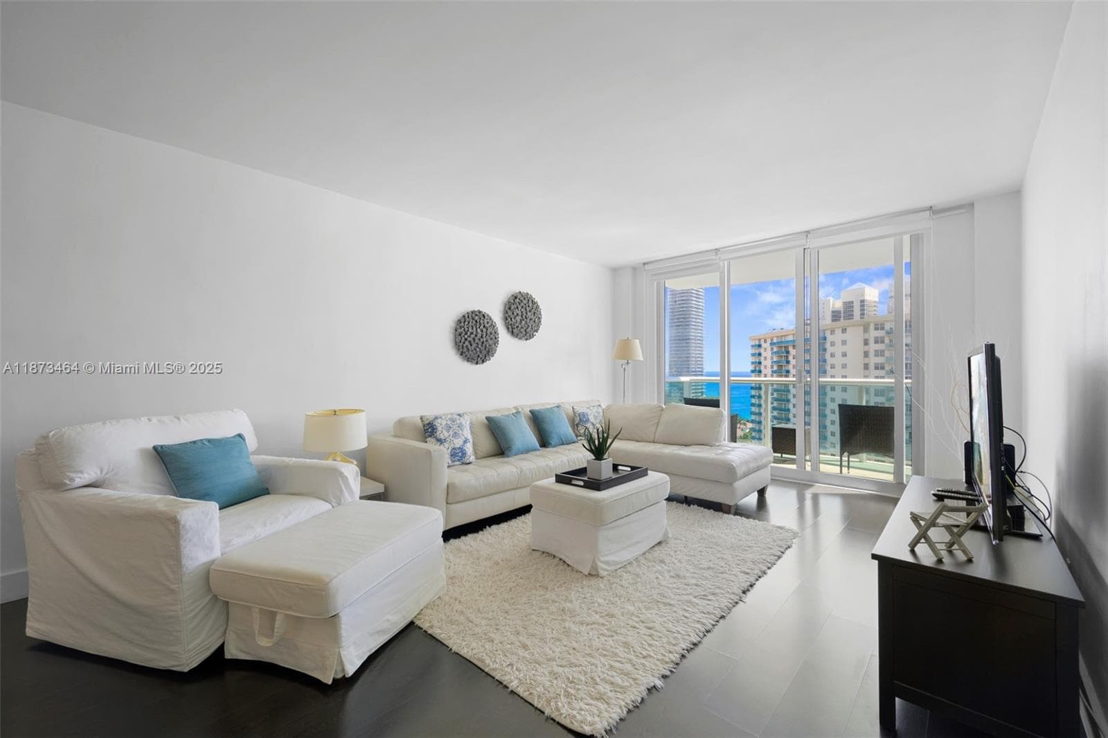 19380 Collins Ave # 1414, Sunny Isles Beach FL 33160 photo 3