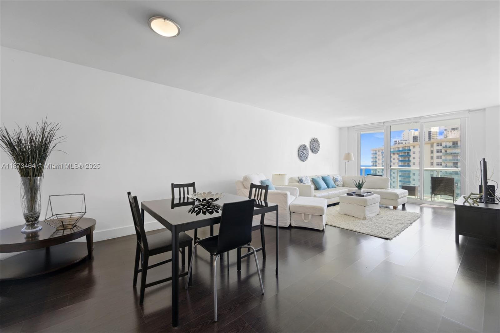 19380 Collins Ave # 1414, Sunny Isles Beach FL 33160 photo 5