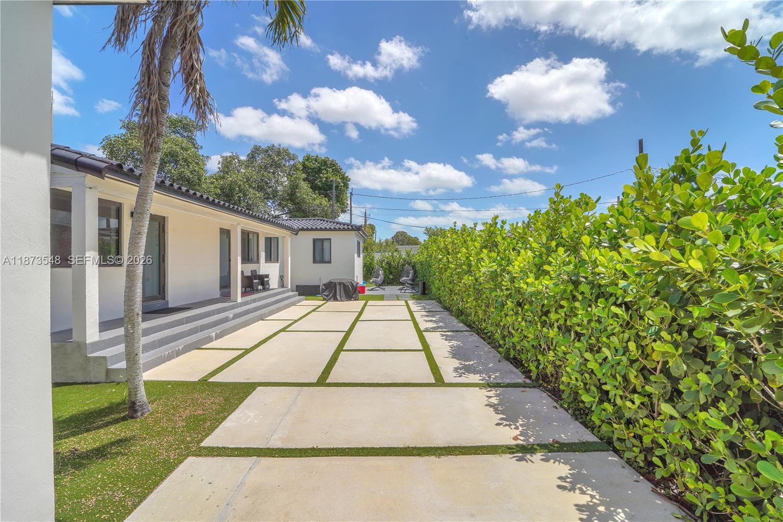 621 SW 33RD AVENUE, Miami FL 33135 photo 3