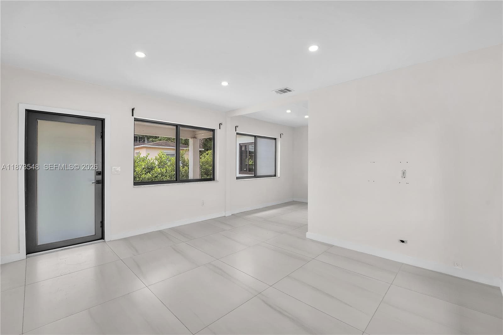 621 SW 33RD AVENUE, Miami FL 33135 photo 5
