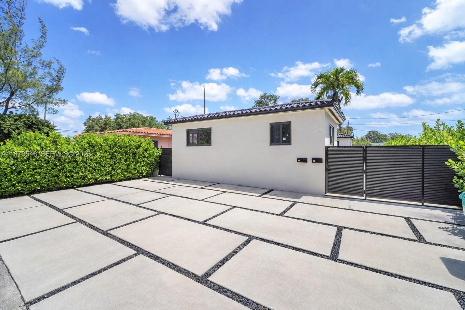 621 SW 33RD AVENUE, Miami FL 33135 photo 4