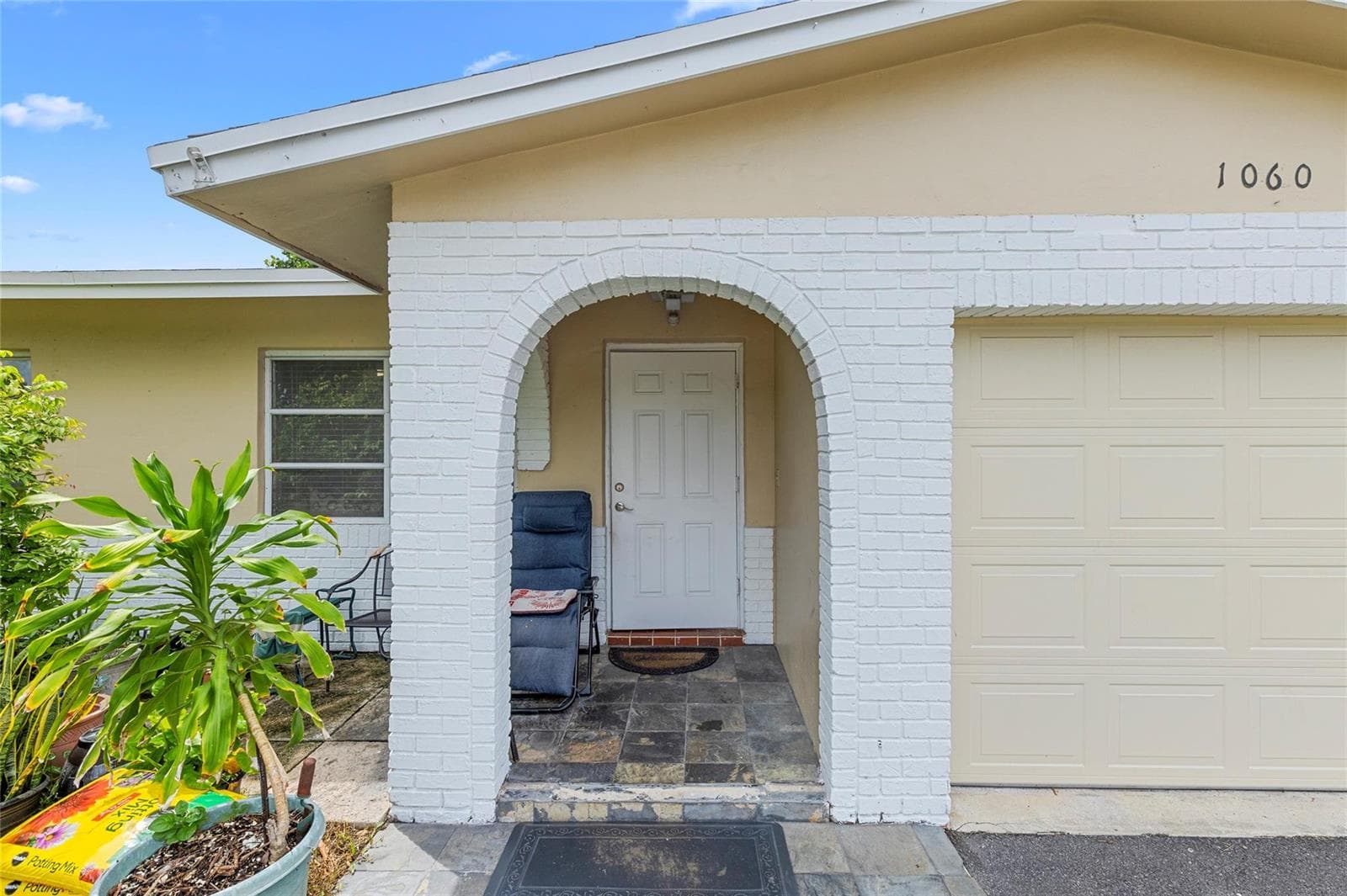 1060 NW 49th Court, Deerfield Beach FL 33064 photo 2