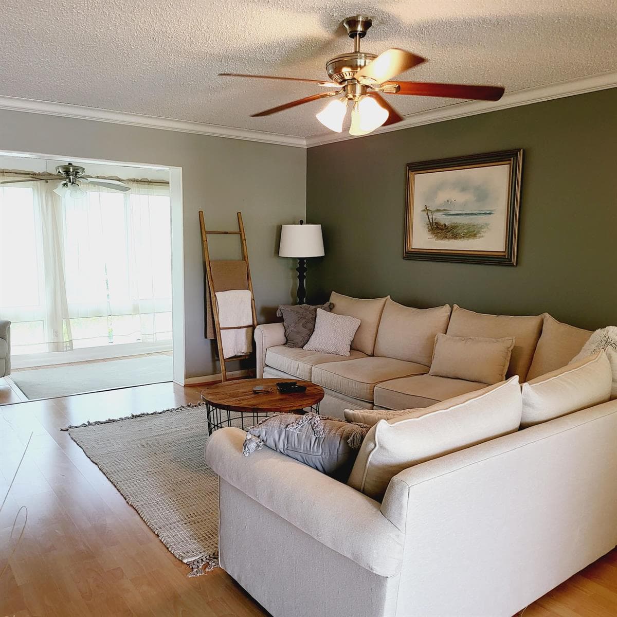 23 Colonial Club Drive # 200, Boynton Beach FL 33435 photo 3