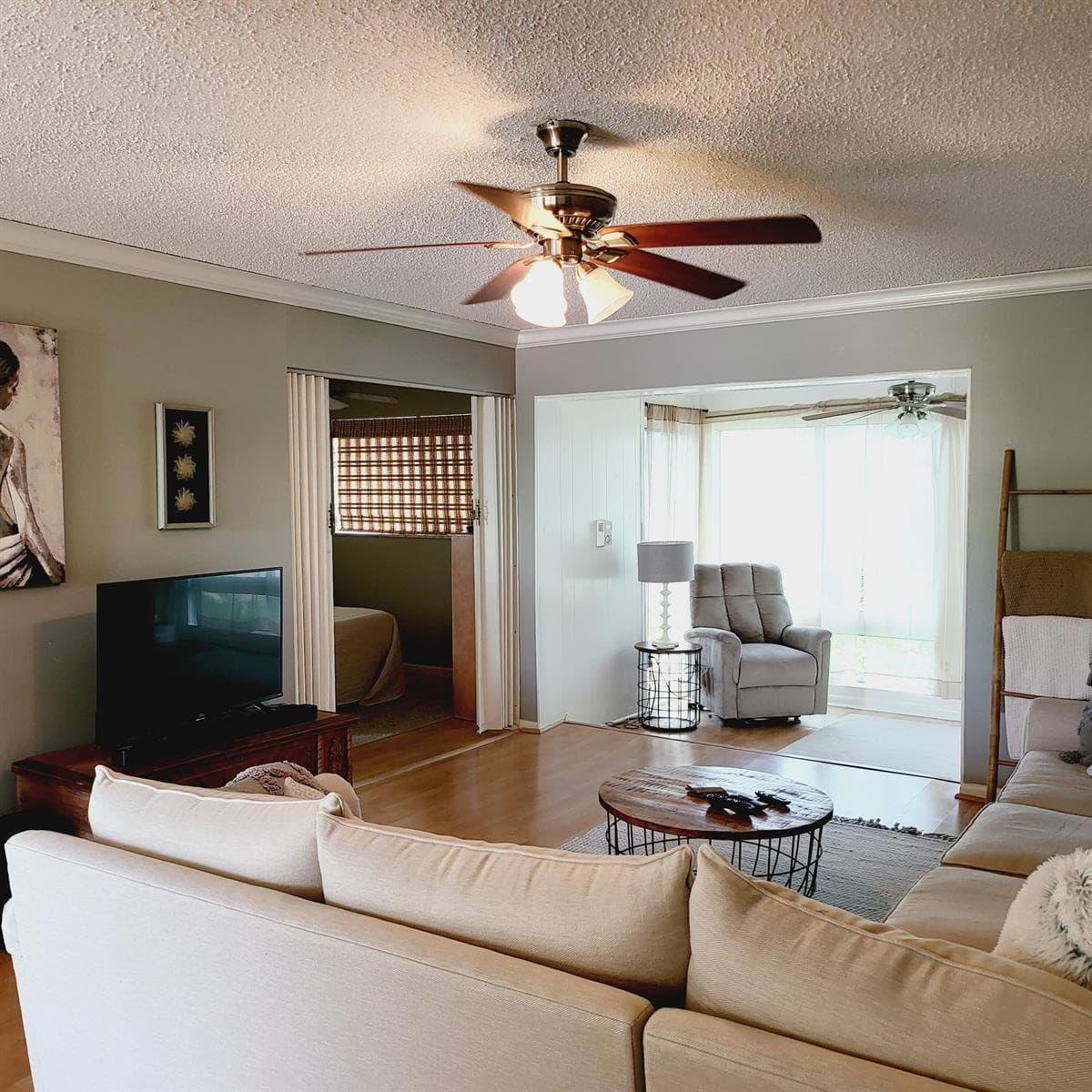 23 Colonial Club Drive # 200, Boynton Beach FL 33435 photo 5