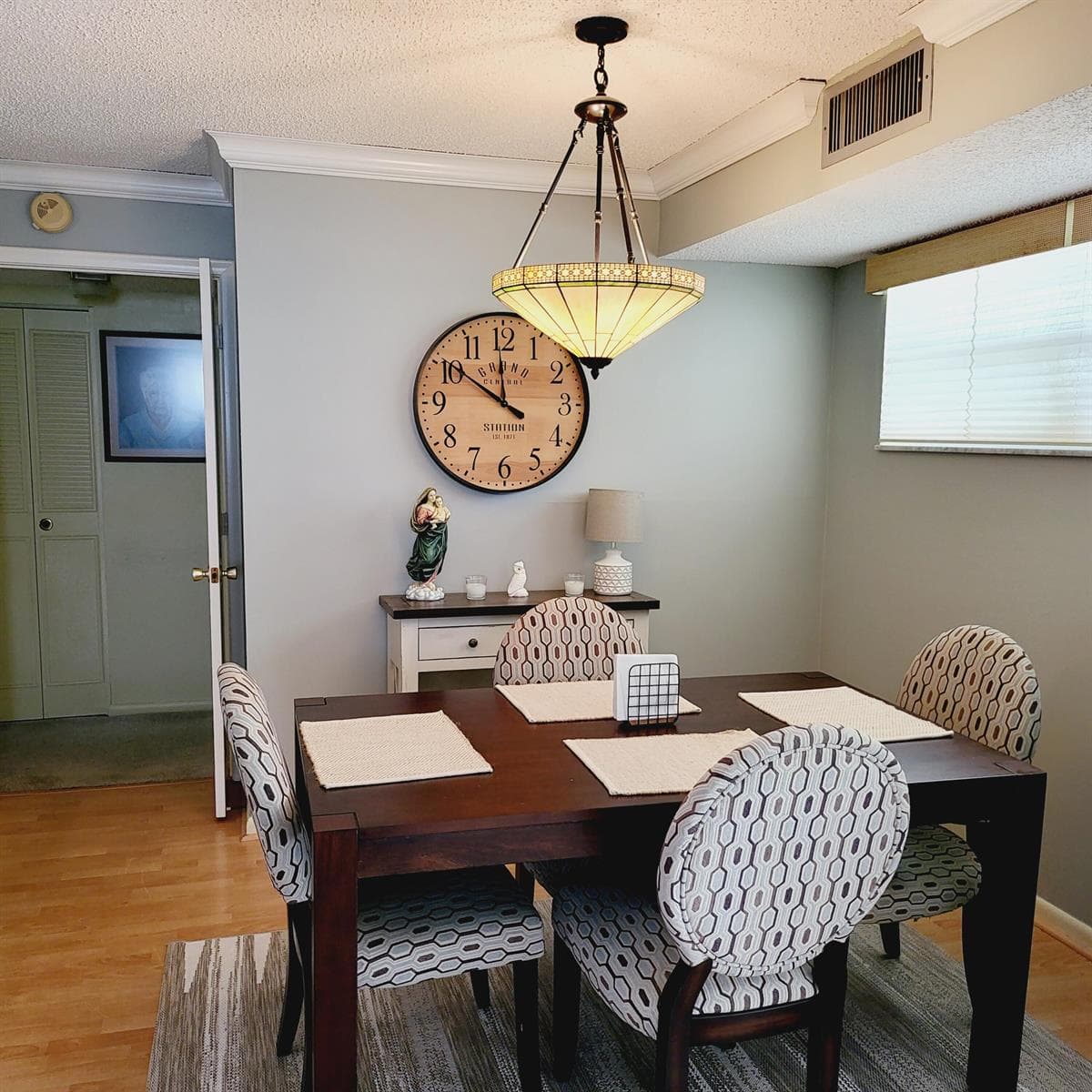 23 Colonial Club Drive # 200, Boynton Beach FL 33435 photo 4