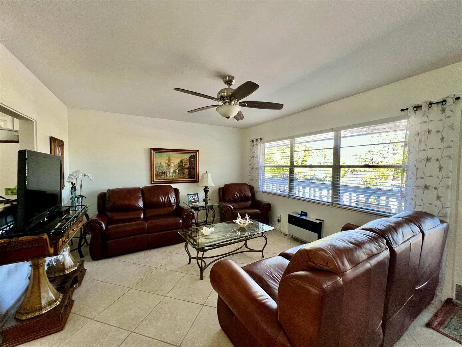 180 Tilford I, Deerfield Beach FL 33442 photo 2