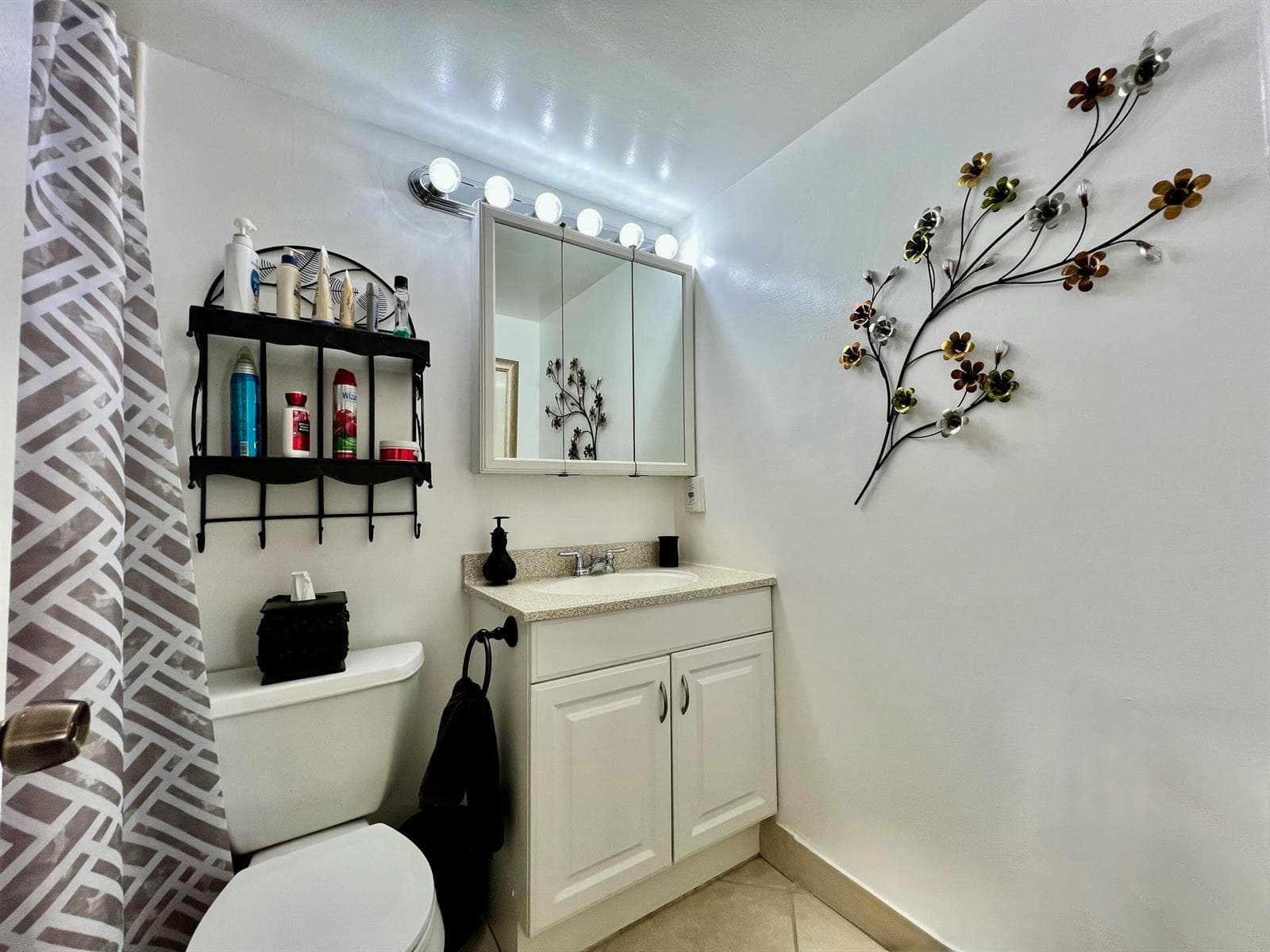 180 Tilford I, Deerfield Beach FL 33442 photo 4