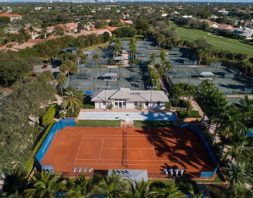7370 Orangewood Lane # 204, Boca Raton FL 33433 photo 2