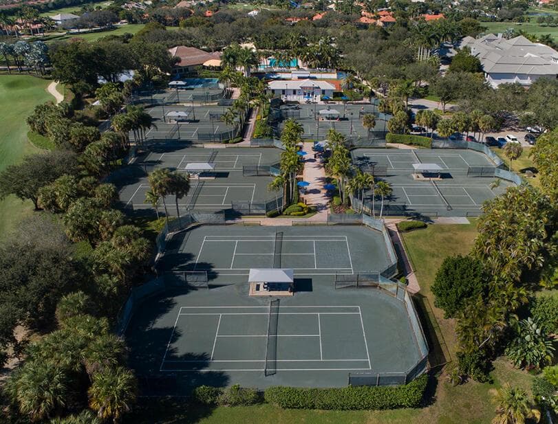 7370 Orangewood Lane # 204, Boca Raton FL 33433 photo 4