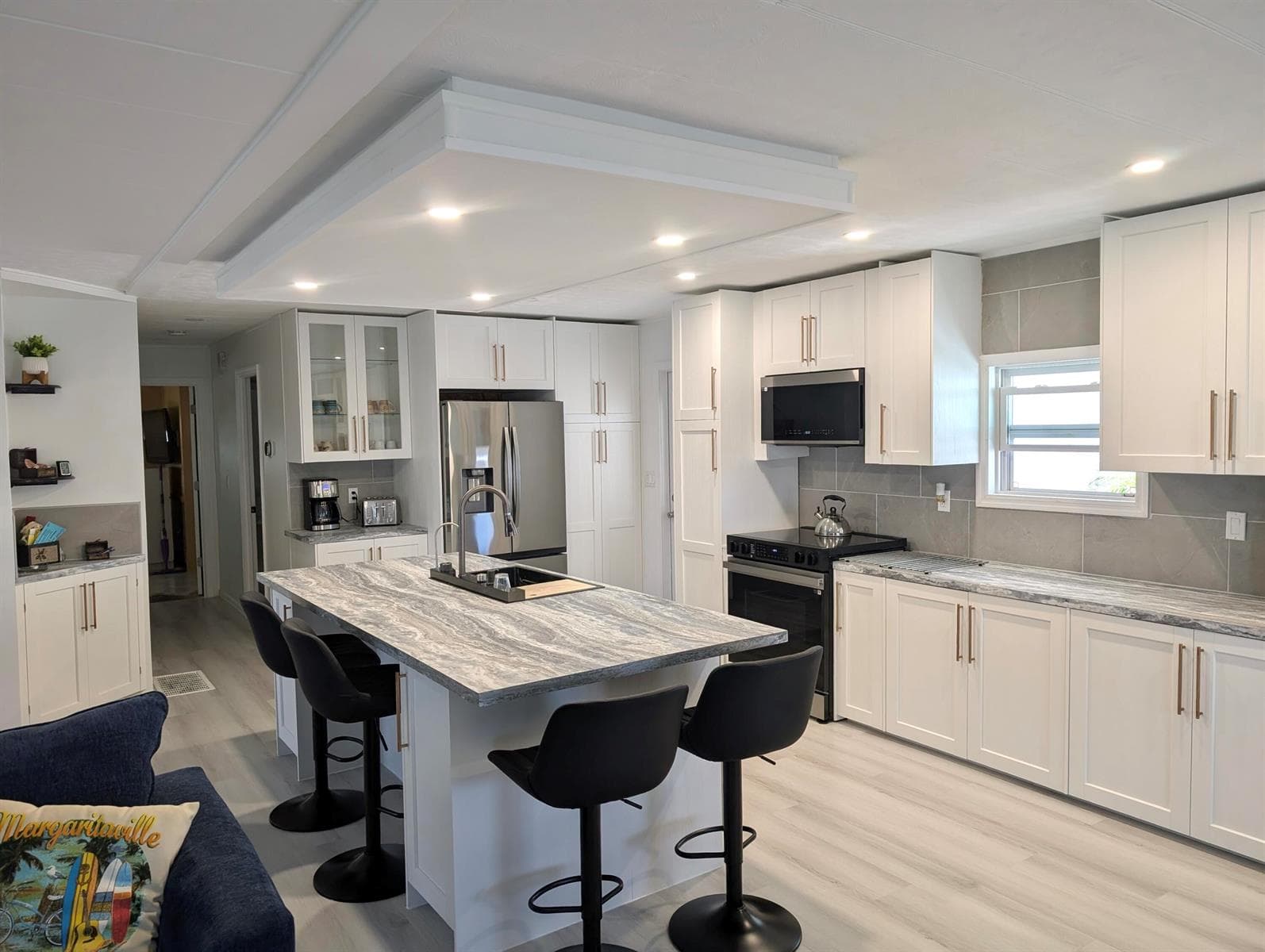 37045 Exuma Bay, Boynton Beach FL 33436 photo 2