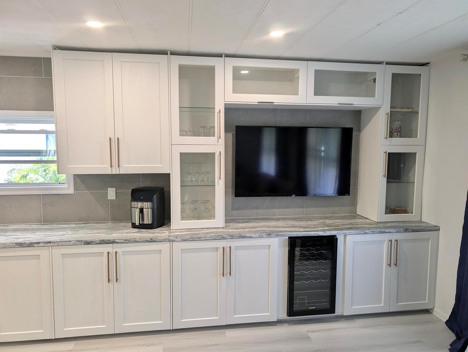 37045 Exuma Bay, Boynton Beach FL 33436 photo 3