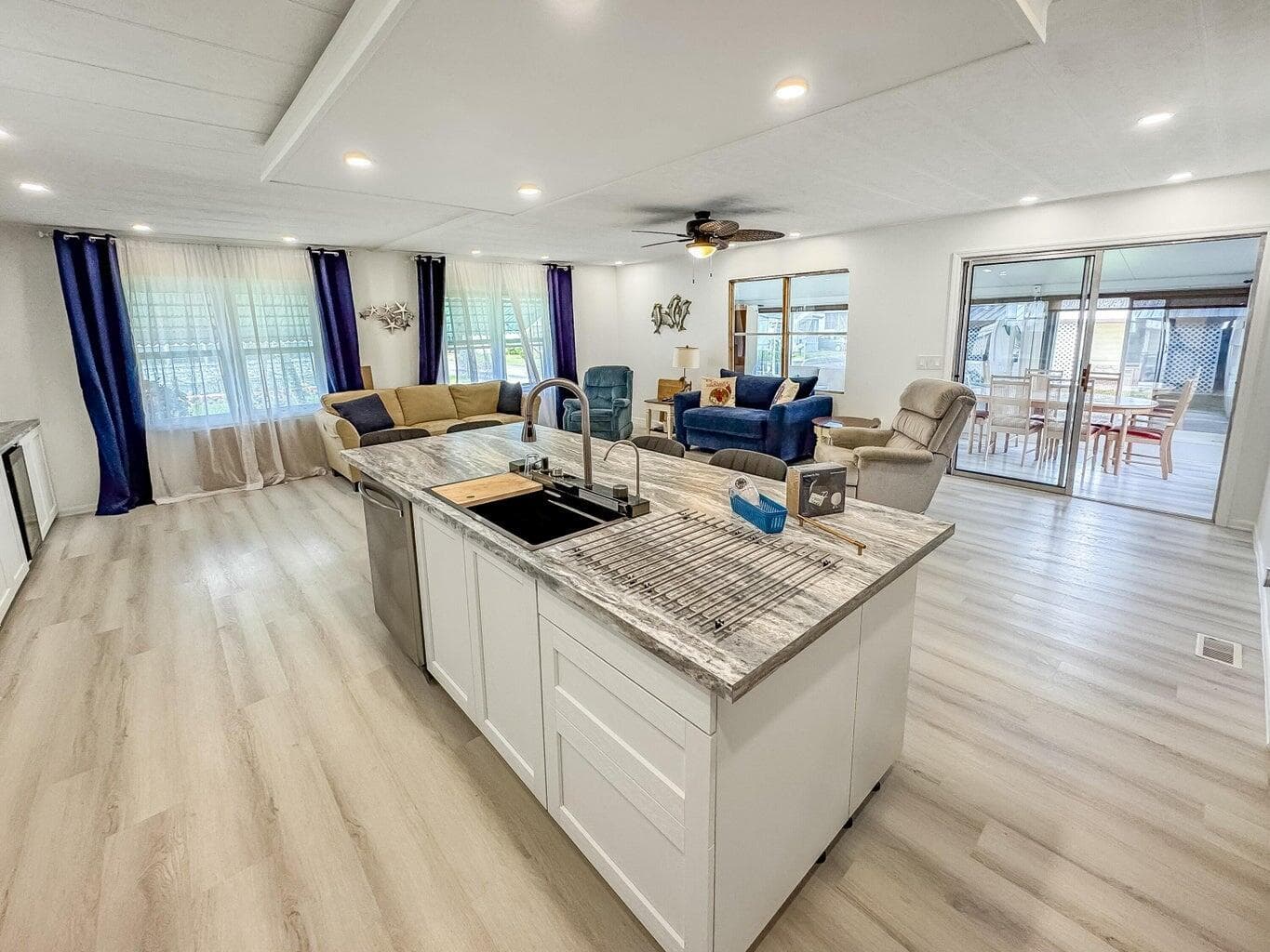 37045 Exuma Bay, Boynton Beach FL 33436 photo 5